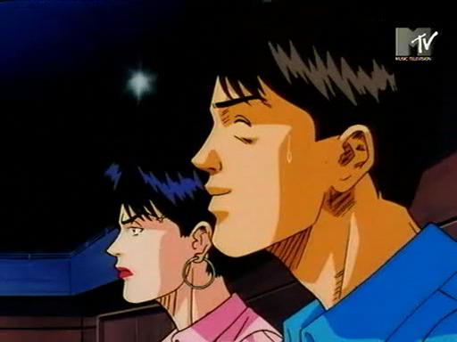 Otaku Gallery  / Anime e Manga / Slam Dunk / Screen Shots / Episodi / 067 - La ultima partita Shohoku contro Ryonan / 172.jpg